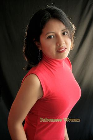 100271 - Edin Age: 31 - Peru