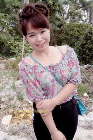 Ladies of Nakhon Ratchasima