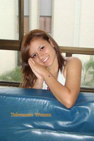 150080 - Lizeth Age: 32 - Colombia