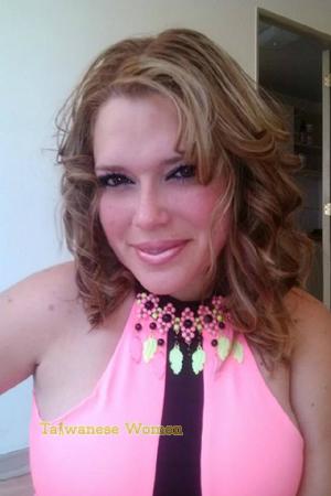 151215 - Andrea Age: 39 - Chile
