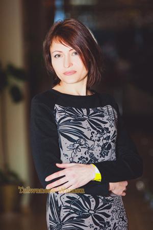 151525 - Oksana Age: 46 - Ukraine