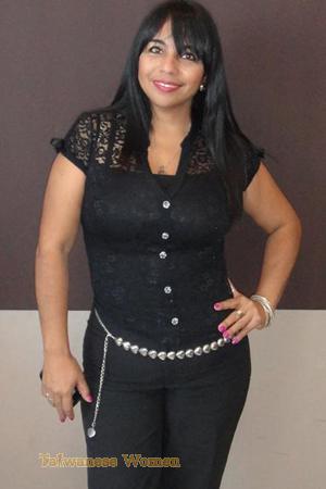 151606 - Nora Age: 59 - Colombia