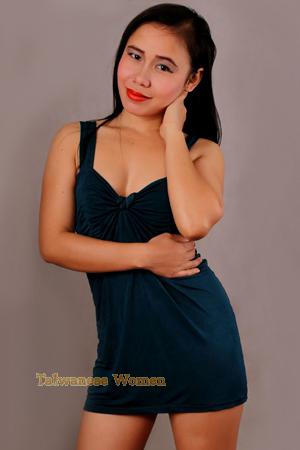 151617 - Roselyn Age: 34 - Philippines