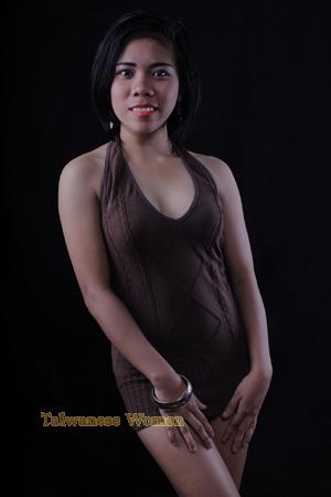 Ladies of Cebu City