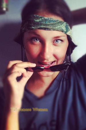 Ladies of Dnepropetrovsk