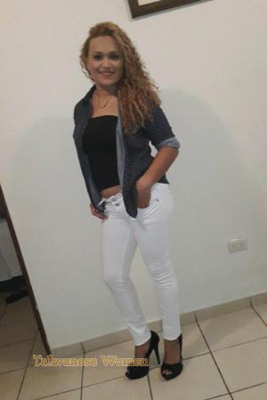 152509 - Marianela Age: 45 - Costa Rica