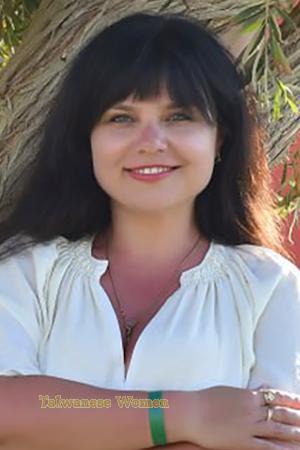 153687 - Lyubov Age: 34 - Ukraine