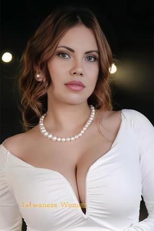 154599 - Anastasya Age: 39 - Ukraine
