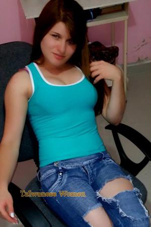 154894 - Monica Age: 34 - Colombia