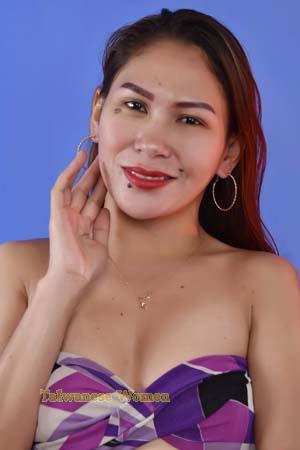 Philippines women