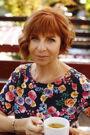 155780 - Tatiana Age: 59 - Ukraine