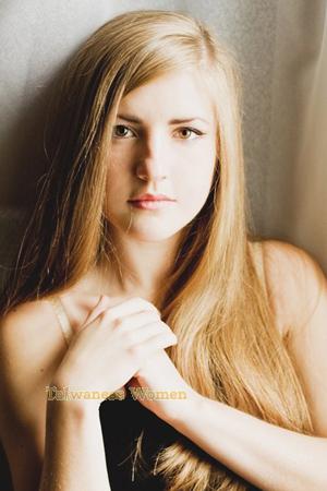 156131 - Olga Age: 33 - Ukraine