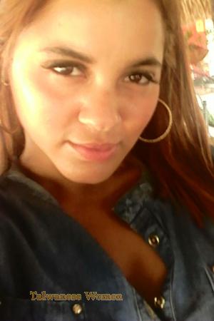 Ladies of Medellin
