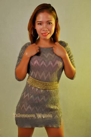 156969 - Juvelyn Age: 42 - Philippines
