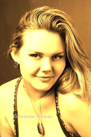 157319 - Alina Age: 32 - Ukraine