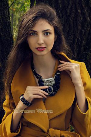 158450 - Svetlana Age: 31 - Ukraine