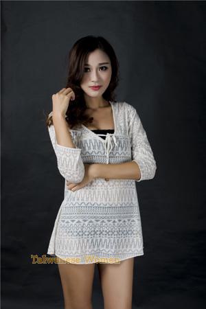 Ladies of Guangzhou