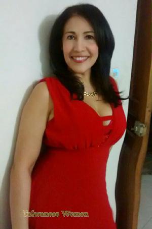 159208 - Maria Age: 62 - Colombia