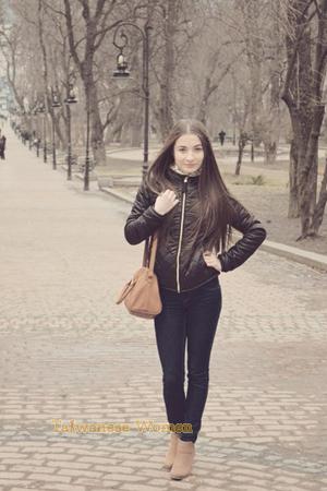 Ladies of Eastern-Europe