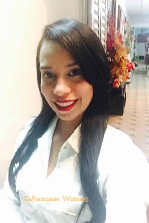 161198 - Franci Age: 35 - Colombia