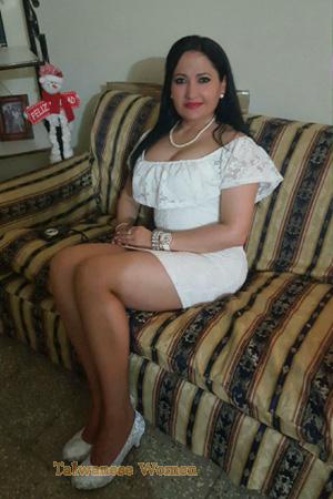 161375 - Maria Angelica Age: 49 - Colombia