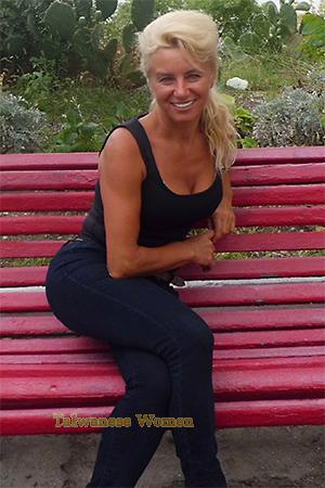 162436 - Ludmila Age: 59 - Ukraine