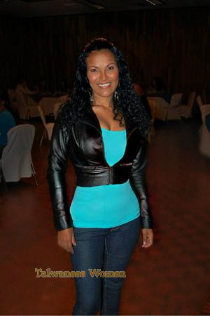 Ladies of Maturin