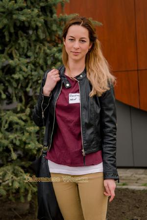 163407 - Veronika Age: 35 - Ukraine