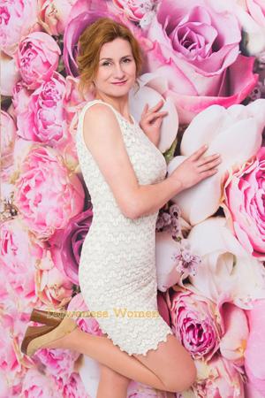 163900 - Natalia Age: 53 - Ukraine