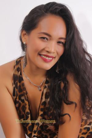 Ladies of Cebu City