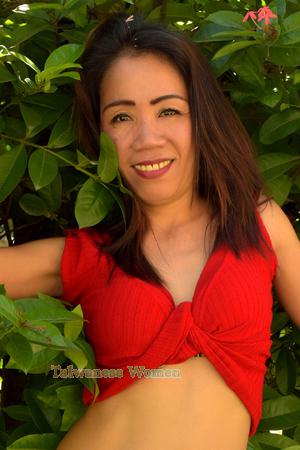 164183 - Jacqueline Age: 44 - Philippines