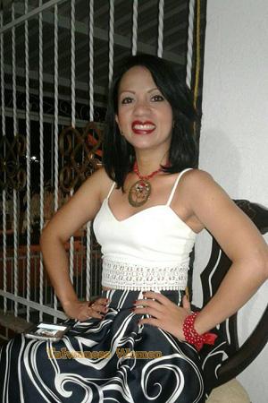 164360 - Katya Age: 38 - Colombia