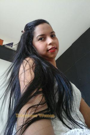 164572 - Ana Age: 37 - Colombia