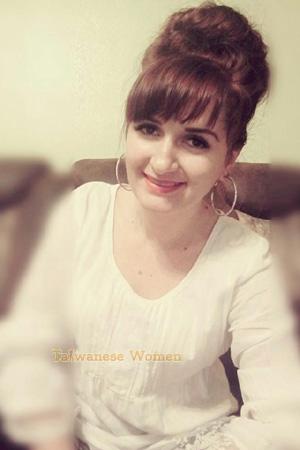 164706 - Olena Age: 43 - Ukraine