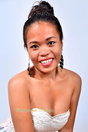 Ladies of Cebu City
