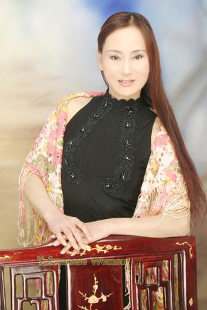 166510 - Hua Age: 62 - China