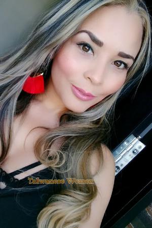 167405 - Kelly Age: 42 - Colombia