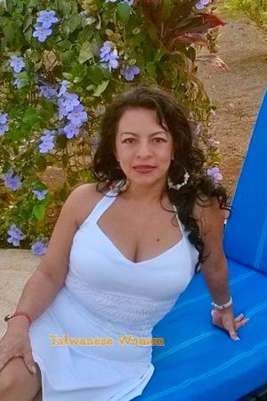 167415 - Maria Age: 58 - Costa Rica