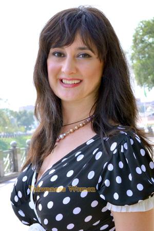 168075 - Elena Age: 55 - Ukraine