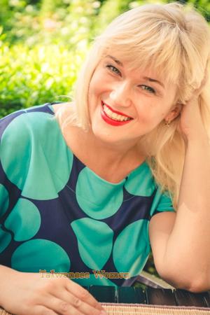 168427 - Anna Age: 50 - Ukraine