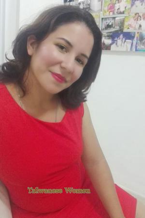 168526 - Vivian Age: 39 - Colombia