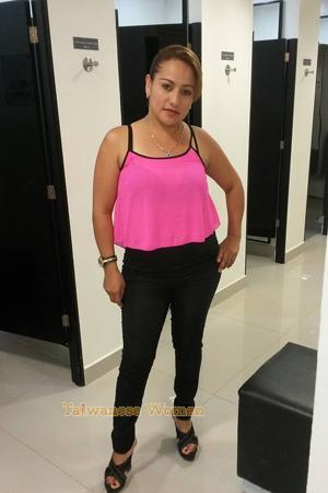 168699 - Adriana Age: 45 - Colombia