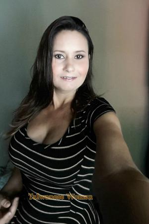 168701 - Rosendita Age: 49 - Costa Rica