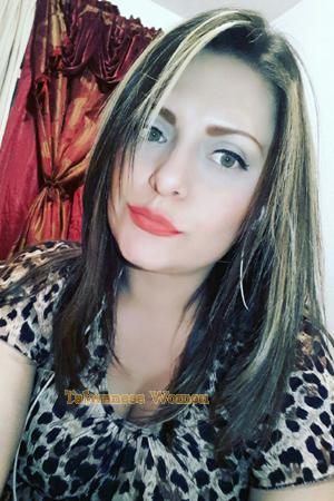 169891 - Natalia Age: 40 - Colombia