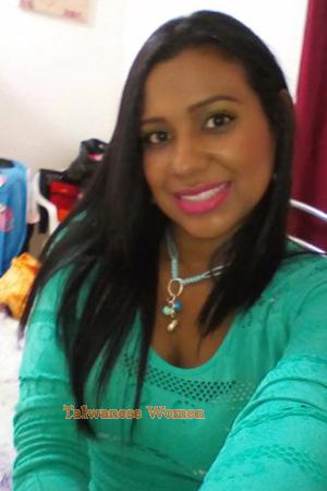 169893 - Iris Age: 43 - Colombia