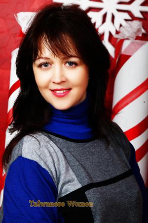 170223 - Yuliya Age: 44 - Ukraine