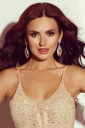 170780 - Elena Age: 32 - Ukraine