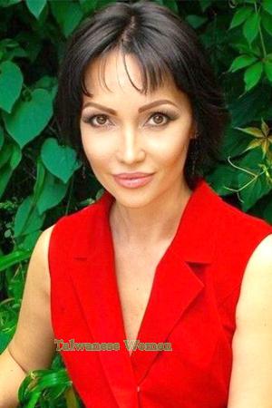 171178 - Marina Age: 48 - Ukraine