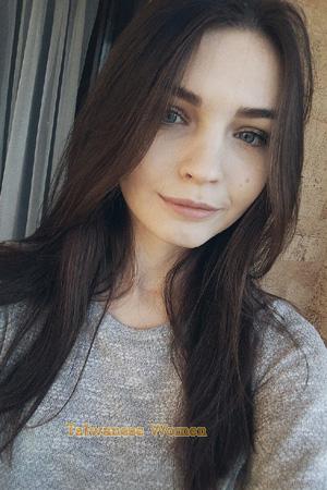 Ladies of Eastern-Europe
