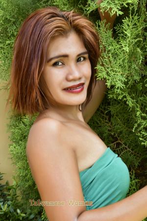 Ladies of Cebu City